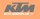 KTM Group HR Folder Business