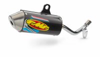 FMF-Powercore-2-Endschalldämpfer