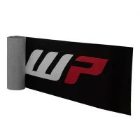 WP Endlessbanner