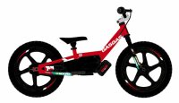 GASGAS REPLICA 16EDRIVE