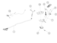 Zündkerzenstecker