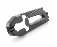 CHAIN GUARD 12