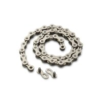 Chain 16