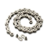 CHAIN 16