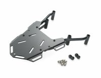 Hecktaschenträger kpl.