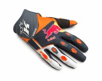 Kini-rb Competition Gloves