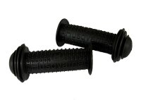 HQV KIDS TRAINING BIKE GRIP