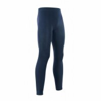 Acerbis Unterhose EVO Blau