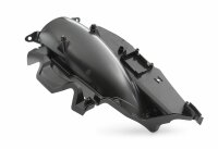 Luftfilterkasten Unterteil