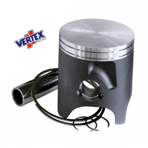 Vertex Kolben Kit Repl. KTM SX 85 03- / HVA TC 85 14- / GasGas MC 85 21- Gr. C  (46,96)