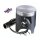 Vertex Kolben Kit Repl. KTM SX 85 03- / HVA TC 85 14- / GasGas MC 85 21- Gr. C  (46,96)