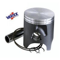 Vertex Kolben Kit Repl. KTM 125 SX-EXC 01- / HVA TC-TE...