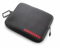 GG NOTEPADCASE