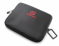 GG NOTEPADCASE