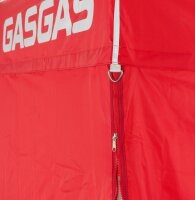 GASGAS TENT WALL SET 4X 3M