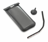 Smartphonehülle medium