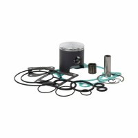 Vertex Kolbenkit Top End Piston Kit KTM D.45 65SX 2009-21...