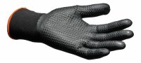 Mechanic Gloves