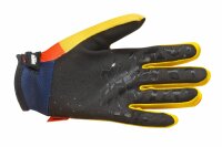 Kids Gravity-fx Gloves