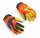 Kids Gravity-fx Gloves