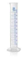MESSZYLINDER 500ML 50-1457