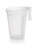 MESSZYLINDER 1000ML 50-1503