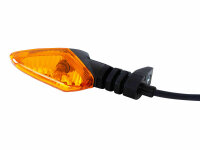 Beta Blinker Vorn Links/Hinten Rechts