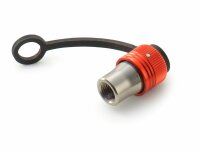 Adapter 8V1 kpl.