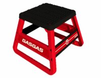 eDrive Bike Stand