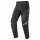 Alpinestars Gear Set Techstar Phantom Schwarz