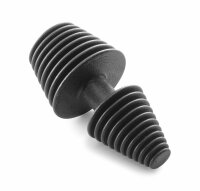 Verschlussstopfen 12-42mm