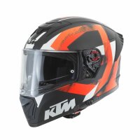 KTM Two 4 Ride Gear Set