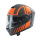 KTM Two 4 Ride Gear Set