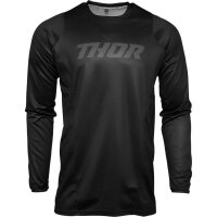 Thor Jersey Pulse S21