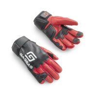 VAMOS GLOVES XL/11