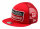 TLD TEAM YOUTH CAP