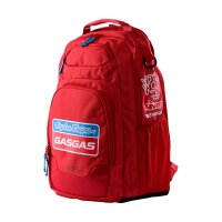 TLD TEAM WHITEBRIDGE BACKPACK