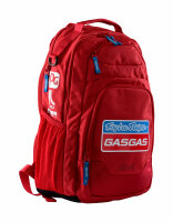 TLD TEAM WHITEBRIDGE BACKPACK
