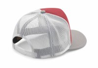 VAMOS TRUCKER CAP