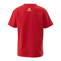 KIDS FULL GAS TEE 152/10-12Y