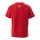 KIDS FULL GAS TEE 152/10-12Y