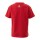 KIDS FULL GAS TEE 164/12-14Y