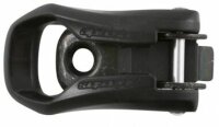 TECH 7S BUCKLE BASE BLACK OS