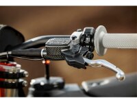 Brems- und Kupplungsnehmerzylinderschutz