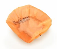 Sandschutz für Luftfilter