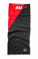 WP ALLROUNDER
