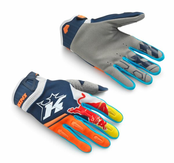 Kini-rb Competition Gloves