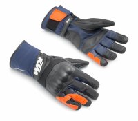 Vast 2in1 Gore-tex® Gloves