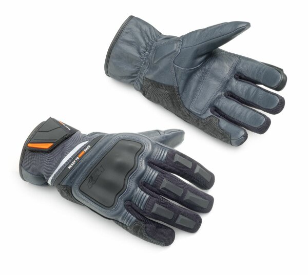 Tourrain V2 Wp Gloves