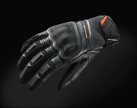 Tourrain V2 Wp Gloves